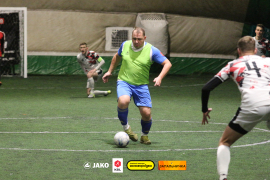 <a href="https://st.getinfootball.com/albums/1098706/69207de6b9eb8_1920.jpg" target="_blank">Завантажити оригінал</a>