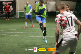 <a href="https://st.getinfootball.com/albums/1098706/69207dee24178_1920.jpg" target="_blank">Завантажити оригінал</a>