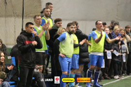 <a href="https://st.getinfootball.com/albums/1098706/69207df502f17_1920.jpg" target="_blank">Завантажити оригінал</a>