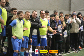 <a href="https://st.getinfootball.com/albums/1098706/69207dfb85cf1_1920.jpg" target="_blank">Завантажити оригінал</a>