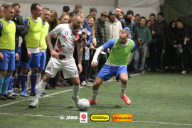 <a href="https://st.getinfootball.com/albums/1098706/69207e018bf9d_1920.jpg" target="_blank">Завантажити оригінал</a>