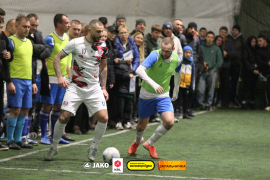 <a href="https://st.getinfootball.com/albums/1098706/69207e0919005_1920.jpg" target="_blank">Завантажити оригінал</a>