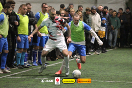 <a href="https://st.getinfootball.com/albums/1098706/69207e109a5e4_1920.jpg" target="_blank">Завантажити оригінал</a>
