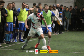 <a href="https://st.getinfootball.com/albums/1098706/69207e168f1c1_1920.jpg" target="_blank">Завантажити оригінал</a>