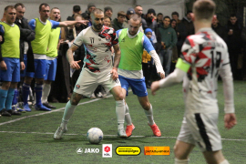 <a href="https://st.getinfootball.com/albums/1098706/69207e1d0e8a6_1920.jpg" target="_blank">Завантажити оригінал</a>