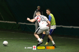 <a href="https://st.getinfootball.com/albums/1098706/69207e23f2e29_1920.jpg" target="_blank">Завантажити оригінал</a>