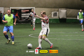 <a href="https://st.getinfootball.com/albums/1098706/69207e2a7952e_1920.jpg" target="_blank">Завантажити оригінал</a>