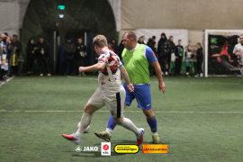 <a href="https://st.getinfootball.com/albums/1098706/69207e30cec7a_1920.jpg" target="_blank">Завантажити оригінал</a>