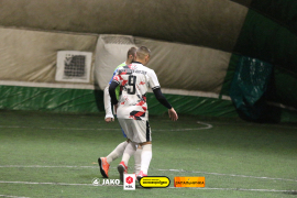 <a href="https://st.getinfootball.com/albums/1098706/69207e389ae33_1920.jpg" target="_blank">Завантажити оригінал</a>