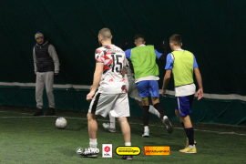 <a href="https://st.getinfootball.com/albums/1098706/69207e3ccfe94_1920.jpg" target="_blank">Завантажити оригінал</a>