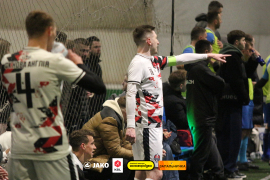 <a href="https://st.getinfootball.com/albums/1098706/69207e42d87da_1920.jpg" target="_blank">Завантажити оригінал</a>