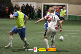 <a href="https://st.getinfootball.com/albums/1098706/69207e493d57d_1920.jpg" target="_blank">Завантажити оригінал</a>