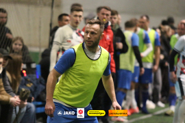 <a href="https://st.getinfootball.com/albums/1098706/69207e4f8691f_1920.jpg" target="_blank">Завантажити оригінал</a>