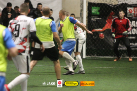 <a href="https://st.getinfootball.com/albums/1098706/69207e5669681_1920.jpg" target="_blank">Завантажити оригінал</a>