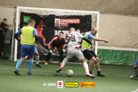 <a href="https://st.getinfootball.com/albums/1098706/69207e5d7b123_1920.jpg" target="_blank">Завантажити оригінал</a>