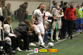 <a href="https://st.getinfootball.com/albums/1098706/69207e62ecc9d_1920.jpg" target="_blank">Завантажити оригінал</a>