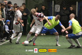 <a href="https://st.getinfootball.com/albums/1098706/69207e6a20098_1920.jpg" target="_blank">Завантажити оригінал</a>