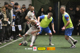 <a href="https://st.getinfootball.com/albums/1098706/69207e729d6c7_1920.jpg" target="_blank">Завантажити оригінал</a>