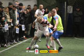 <a href="https://st.getinfootball.com/albums/1098706/69207e7b7c63c_1920.jpg" target="_blank">Завантажити оригінал</a>
