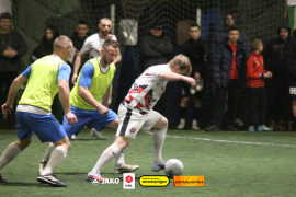 <a href="https://st.getinfootball.com/albums/1098706/69207e830c63c_1920.jpg" target="_blank">Завантажити оригінал</a>