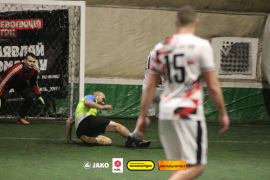 <a href="https://st.getinfootball.com/albums/1098706/69207e89901d6_1920.jpg" target="_blank">Завантажити оригінал</a>