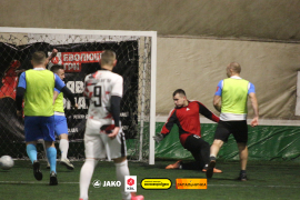 <a href="https://st.getinfootball.com/albums/1098706/69207e9095f09_1920.jpg" target="_blank">Завантажити оригінал</a>