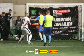 <a href="https://st.getinfootball.com/albums/1098706/69207e98e5419_1920.jpg" target="_blank">Завантажити оригінал</a>