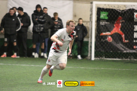 <a href="https://st.getinfootball.com/albums/1098706/69207ea13b4b5_1920.jpg" target="_blank">Завантажити оригінал</a>