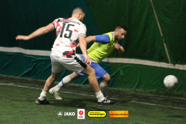 <a href="https://st.getinfootball.com/albums/1098706/69207eaad3b0f_1920.jpg" target="_blank">Завантажити оригінал</a>