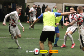 <a href="https://st.getinfootball.com/albums/1098706/69207eb4196ce_1920.jpg" target="_blank">Завантажити оригінал</a>