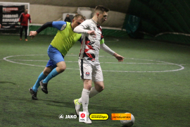 <a href="https://st.getinfootball.com/albums/1098706/69207ebd121a7_1920.jpg" target="_blank">Завантажити оригінал</a>
