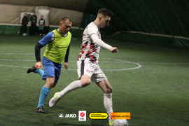 <a href="https://st.getinfootball.com/albums/1098706/69207ec5aca00_1920.jpg" target="_blank">Завантажити оригінал</a>