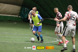 <a href="https://st.getinfootball.com/albums/1098706/69207ece6c4ec_1920.jpg" target="_blank">Завантажити оригінал</a>