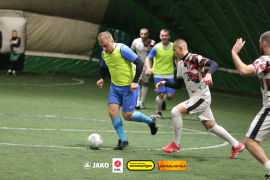 <a href="https://st.getinfootball.com/albums/1098706/69207ed3dc66d_1920.jpg" target="_blank">Завантажити оригінал</a>