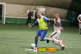 <a href="https://st.getinfootball.com/albums/1098706/69207edb0ce4a_1920.jpg" target="_blank">Завантажити оригінал</a>