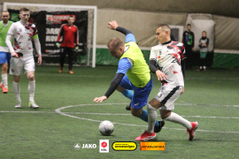 <a href="https://st.getinfootball.com/albums/1098706/69207ee1d3522_1920.jpg" target="_blank">Завантажити оригінал</a>