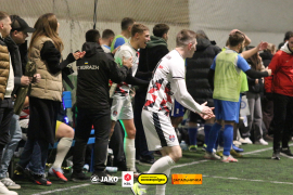 <a href="https://st.getinfootball.com/albums/1098706/69207ee85304f_1920.jpg" target="_blank">Завантажити оригінал</a>