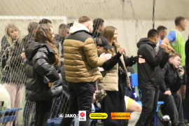 <a href="https://st.getinfootball.com/albums/1098706/69207eefeffce_1920.jpg" target="_blank">Завантажити оригінал</a>
