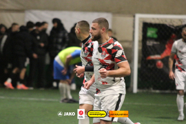 <a href="https://st.getinfootball.com/albums/1098706/69207ef7ae0bc_1920.jpg" target="_blank">Завантажити оригінал</a>