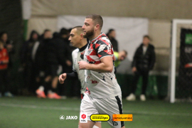 <a href="https://st.getinfootball.com/albums/1098706/69207f0002a44_1920.jpg" target="_blank">Завантажити оригінал</a>