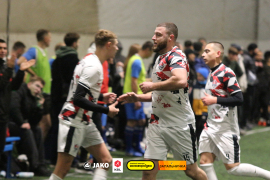 <a href="https://st.getinfootball.com/albums/1098706/69207f072b397_1920.jpg" target="_blank">Завантажити оригінал</a>