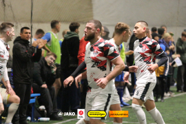 <a href="https://st.getinfootball.com/albums/1098706/69207f0ca7171_1920.jpg" target="_blank">Завантажити оригінал</a>