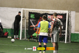 <a href="https://st.getinfootball.com/albums/1098706/69207f1360895_1920.jpg" target="_blank">Завантажити оригінал</a>
