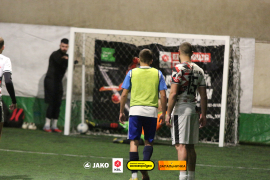 <a href="https://st.getinfootball.com/albums/1098706/69207f193358e_1920.jpg" target="_blank">Завантажити оригінал</a>