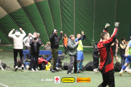 <a href="https://st.getinfootball.com/albums/1098706/69207f1fe3a6c_1920.jpg" target="_blank">Завантажити оригінал</a>