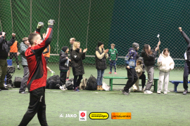 <a href="https://st.getinfootball.com/albums/1098706/69207f295ff79_1920.jpg" target="_blank">Завантажити оригінал</a>