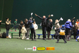 <a href="https://st.getinfootball.com/albums/1098706/69207f32660c8_1920.jpg" target="_blank">Завантажити оригінал</a>