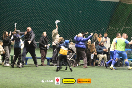 <a href="https://st.getinfootball.com/albums/1098706/69207f3906bb3_1920.jpg" target="_blank">Завантажити оригінал</a>