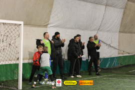 <a href="https://st.getinfootball.com/albums/1098706/69207f3f99725_1920.jpg" target="_blank">Завантажити оригінал</a>