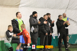 <a href="https://st.getinfootball.com/albums/1098706/69207f45930d3_1920.jpg" target="_blank">Завантажити оригінал</a>